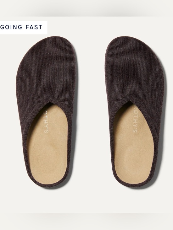 Rothy's Shoes - Rothy’s Clogs